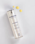 Sensum Mare ALGOPRO Advanced Retinal Night Serum 0,08% 30ml - Sensum Mare - Vesa Beauty