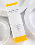 Sensum Mare ALGOPRO Revitalizing & Antioxidant Cream with vitamin C 3% 50ml - Sensum Mare - Vesa Beauty