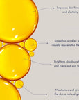 Sensum Mare ALGOPRO Revitalizing & Antioxidant Cream with vitamin C 3% 50ml - Sensum Mare - Vesa Beauty