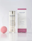 Sensum Mare ALGOPRO Supreme Recovery Serum with 5% Ceramides complex 30ml - Sensum Mare - Vesa Beauty