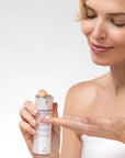 Sensum Mare ALGOPRO Supreme Recovery Serum with 5% Ceramides complex 30ml - Sensum Mare - Vesa Beauty