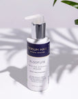 Sensum Mare ALGOPURE Gentle Make - up Removal Emulsion 150ml - Sensum Mare - Vesa Beauty