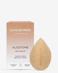 Sensum Mare ALGOTONE Extra soft make - up Sponge - Sensum Mare - Vesa Beauty