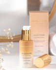 Sensum Mare ALGOTONE Multicare BB Cream 30ml - Sensum Mare - Vesa Beauty