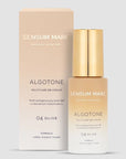 Sensum Mare ALGOTONE Multicare BB Cream 30ml - Sensum Mare - Vesa Beauty