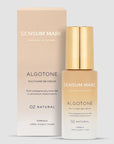 Sensum Mare ALGOTONE Multicare BB Cream 30ml - Sensum Mare - Vesa Beauty
