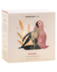 ShineMe - For hair needing a boost 30 sachets - HealthLabs Care - Vesa Beauty