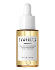 Natural Cosmetics SKIN1004 Madagascar Centella Ampoule 30ml