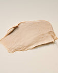 Natural Cosmetics SKIN1004 Madagascar Centella Ampoule Foam 125ml