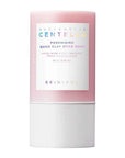 SKIN1004 Madagascar Centella Poremizing Quick Clay Stick Mask 27g - SKIN1004 - Vesa Beauty