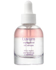 Slow Aging - Super Food Oil Serum 30ml - Luvum - Vesa Beauty