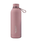 Stainless steel thermal bottle 500ml - Levann - Vesa Beauty