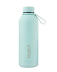 Stainless steel thermal bottle 500ml - Levann - Vesa Beauty