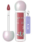 Stars BLUR IT UP lip balm - satin effect 2.7g