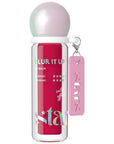 Stars BLUR IT UP lip balm - satin effect 2.7g