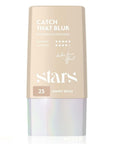 Stars CATCH THAT BLUR Blurring Foundation 25ml - Stars - Vesa Beauty