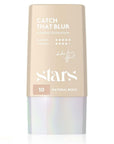 Stars CATCH THAT BLUR Blurring Foundation 25ml - Stars - Vesa Beauty