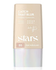 Stars CATCH THAT BLUR Blurring Foundation 25ml - Stars - Vesa Beauty