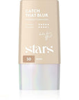 Stars CATCH THAT BLUR Blurring Foundation 25ml - Stars - Vesa Beauty