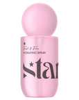 Stars FRESH & FLOW Hydrating Spray 100ml - Stars - Vesa Beauty