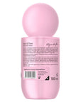 Stars FRESH & FLOW Hydrating Spray 100ml - Stars - Vesa Beauty