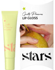 Stars GUILTY PLEASURE Lip Gloss 10g - Stars - Vesa Beauty