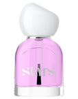 Stars pH Nail Conditioner 10g