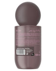 Stars SET & SLAY Setting Spray 100ml