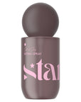 Stars SET & SLAY Setting Spray 100ml - Stars - Vesa Beauty
