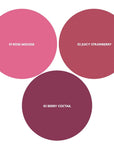 STARSBLUSHER róż w sztyfcie 15g