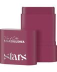 Stars STARSBLUSHER Blush Stick 15g - Stars - Vesa Beauty