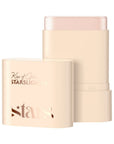 Stars STARSLIGHTER stick luminizer 15g - Stars - Vesa Beauty