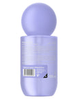 Stars WAKE & GLOW Refreshing Setting Spray 100ml