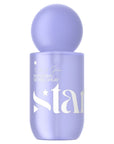 Stars WAKE & GLOW Refreshing Setting Spray 100ml
