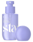 Stars WAKE & GLOW Refreshing Setting Spray 100ml - Stars - Vesa Beauty