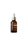 Summer All Year Set (Summer Booster + Phlov Self Tan Drops) - Levann - Vesa Beauty