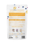 Super Muesli Immune 200g - Purella Superfoods - Vesa Beauty