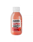 Supershot ENERGY 100ml - Purella Superfoods - Vesa Beauty