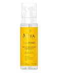 superTONIC Antioxidant tonic with vitamin C 100ml - MIYA Cosmetics - Vesa Beauty
