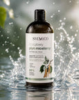 Brzozowy Płyn Micelarny 400ml