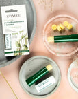 Sylveco Birch Rescue Lip Balm with Betulin 4,6g - Sylveco - Vesa Beauty