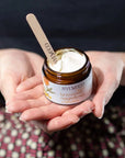 Sylveco Calendula & Birch Moisturizing Cream with Betulin 50ml - Sylveco - Vesa Beauty