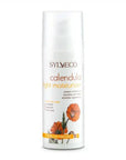 Sylveco Calendula Light Moisturizer 50ml - Sylveco - Vesa Beauty