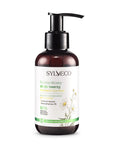Sylveco Chamomile Face Wash 150ml - Sylveco - Vesa Beauty