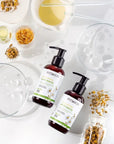 Sylveco Chamomile Face Wash 150ml - Sylveco - Vesa Beauty