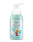 Sylveco For Kids 3+ Foaming Wash for Body and Hair - Bubble Gum 290ml - Sylveco - Vesa Beauty