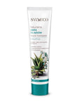 Sylveco Natural Toothpaste EUCALYPTUS fluoride - free 100ml - Sylveco - Vesa Beauty