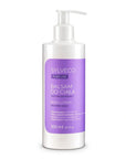 Sylveco PURE LINE Body Lotion Nourish Calm 300ml - Sylveco - Vesa Beauty