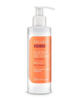 Sylveco PURE LINE Body Oil with vitamin E 400ml - Sylveco - Vesa Beauty