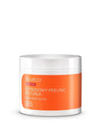 Sylveco PURE LINE Citrus Body Scrub 400g - Sylveco - Vesa Beauty